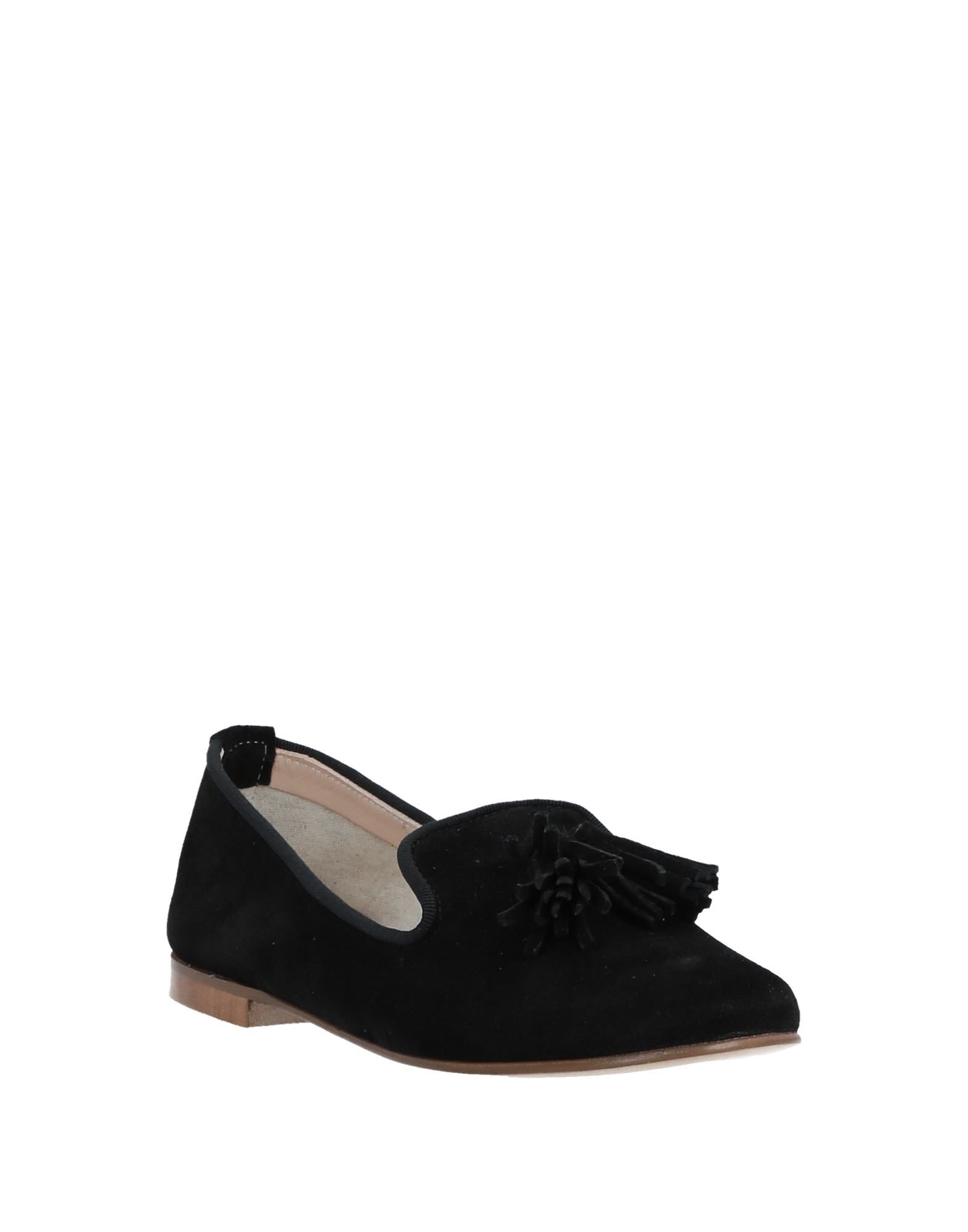 Haltbare Mode billige Damen Schuhe Cantarelli Mokassins Damen billige 11516172CL Heiße Schuhe 1edc89 Haltbare Mode billige Damen Schuhe Cantarelli Mokassins Damen billige 11516172CL Heiße Schuhe 1edc89