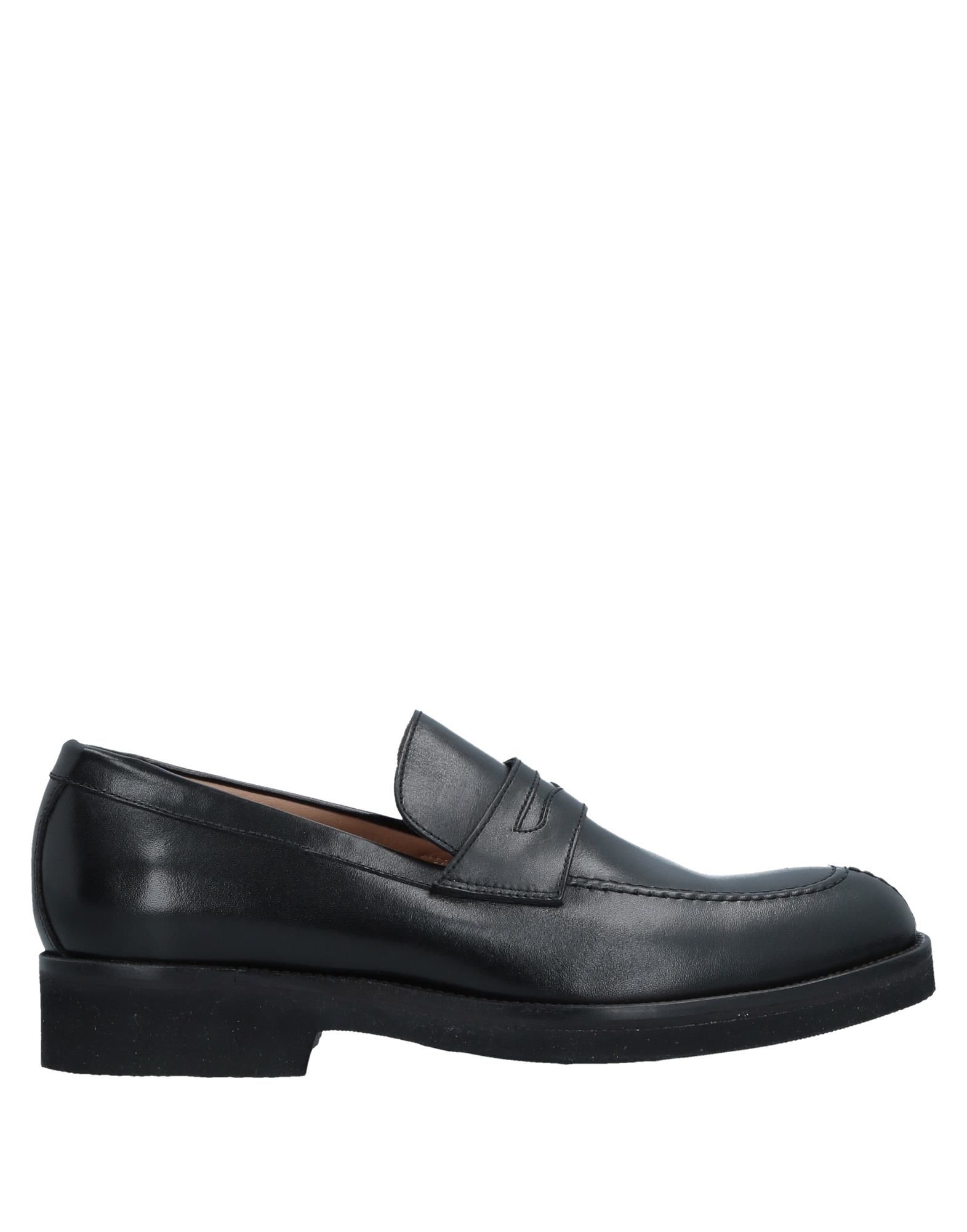 Rabatt Schuhe Settantatre Lr Mokassins Damen 11516185EB Rabatt Schuhe Settantatre Lr Mokassins Damen 11516185EB