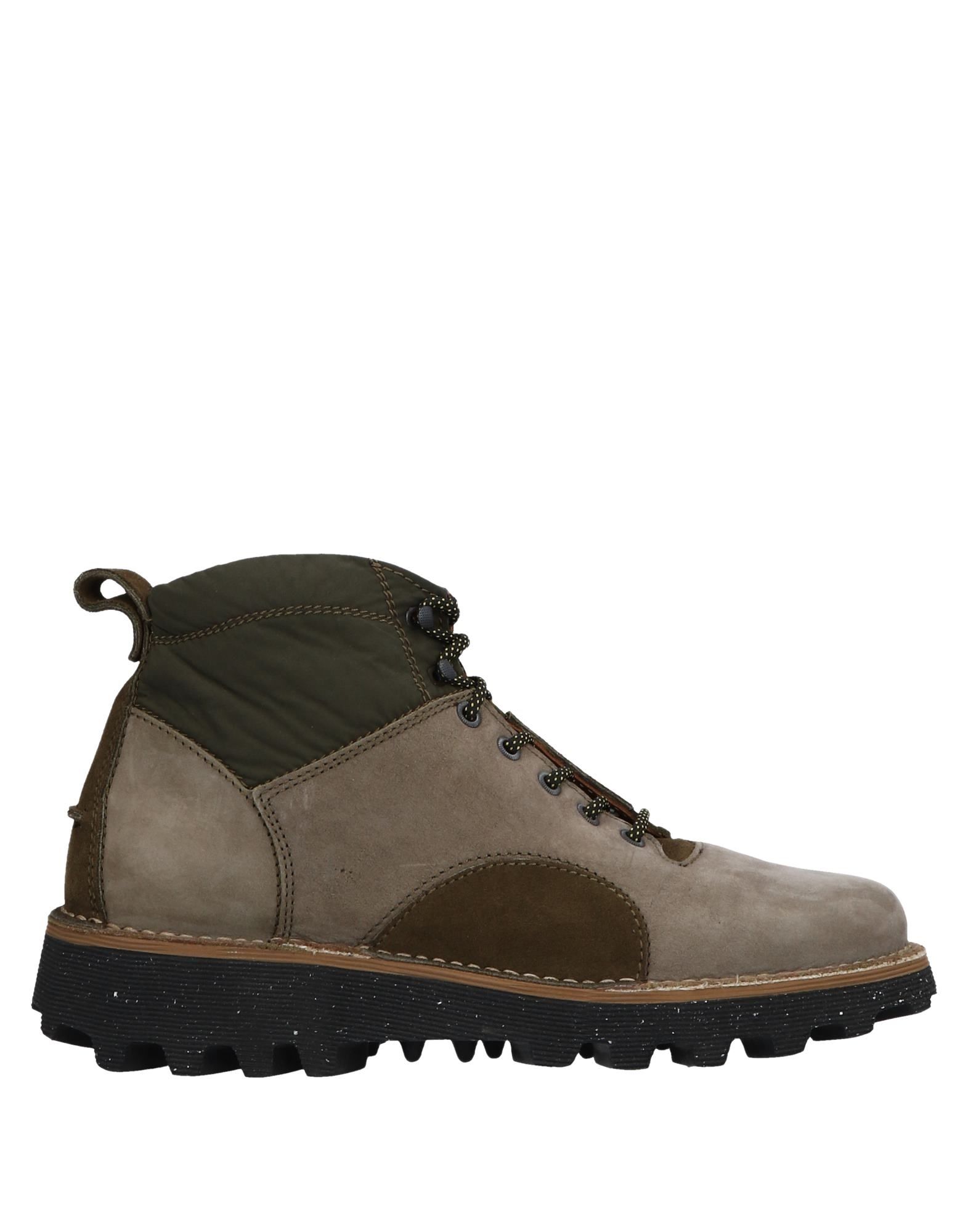 Barleycorn Stiefelette Herren 11516188CF Gute Qualität beliebte Schuhe Barleycorn Stiefelette Herren 11516188CF Gute Qualität beliebte Schuhe
