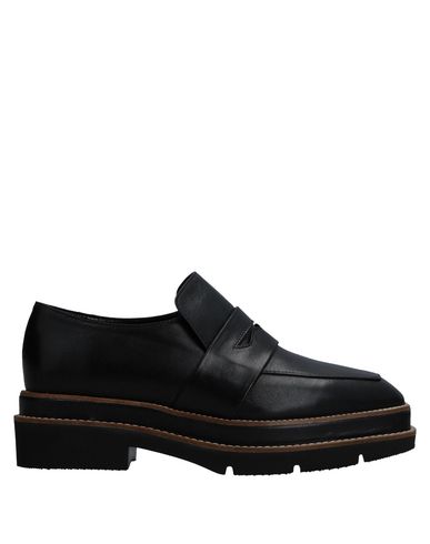 Zapatos de mujer baratos zapatos de mujer Mocasín Sergio Cimadamore Mujer - Mocasines Sergio Cimadamore - 11516189XA Negro Zapatos de mujer baratos zapatos de mujer Mocasín Sergio Cimadamore Mujer - Mocasines Sergio Cimadamore - 11516189XA Negro