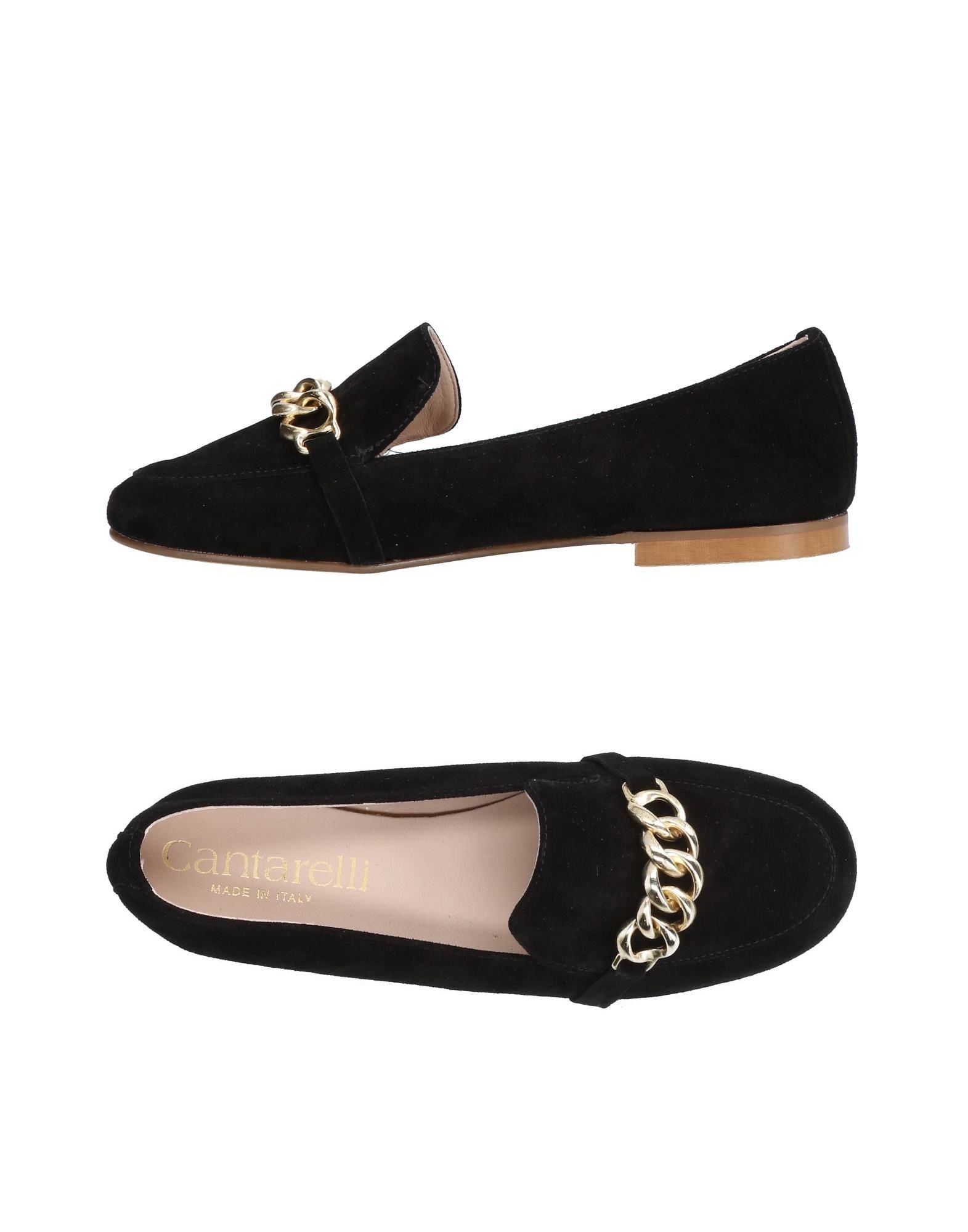 Recortes de precios estacionales, beneficios de descuento Mocasín Cantarelli Mujer - Mocasines Cantarelli Negro Recortes de precios estacionales, beneficios de descuento Mocasín Cantarelli Mujer Negro - Mocasines Cantarelli Negro Mujer 95b50e