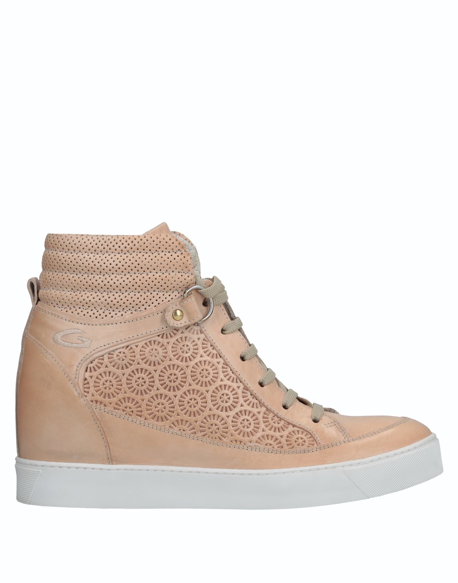 Alberto Guardiani Sneakers Damen 11516209WX Gute Qualität beliebte Schuhe Alberto Guardiani Sneakers Damen 11516209WX Gute Qualität beliebte Schuhe