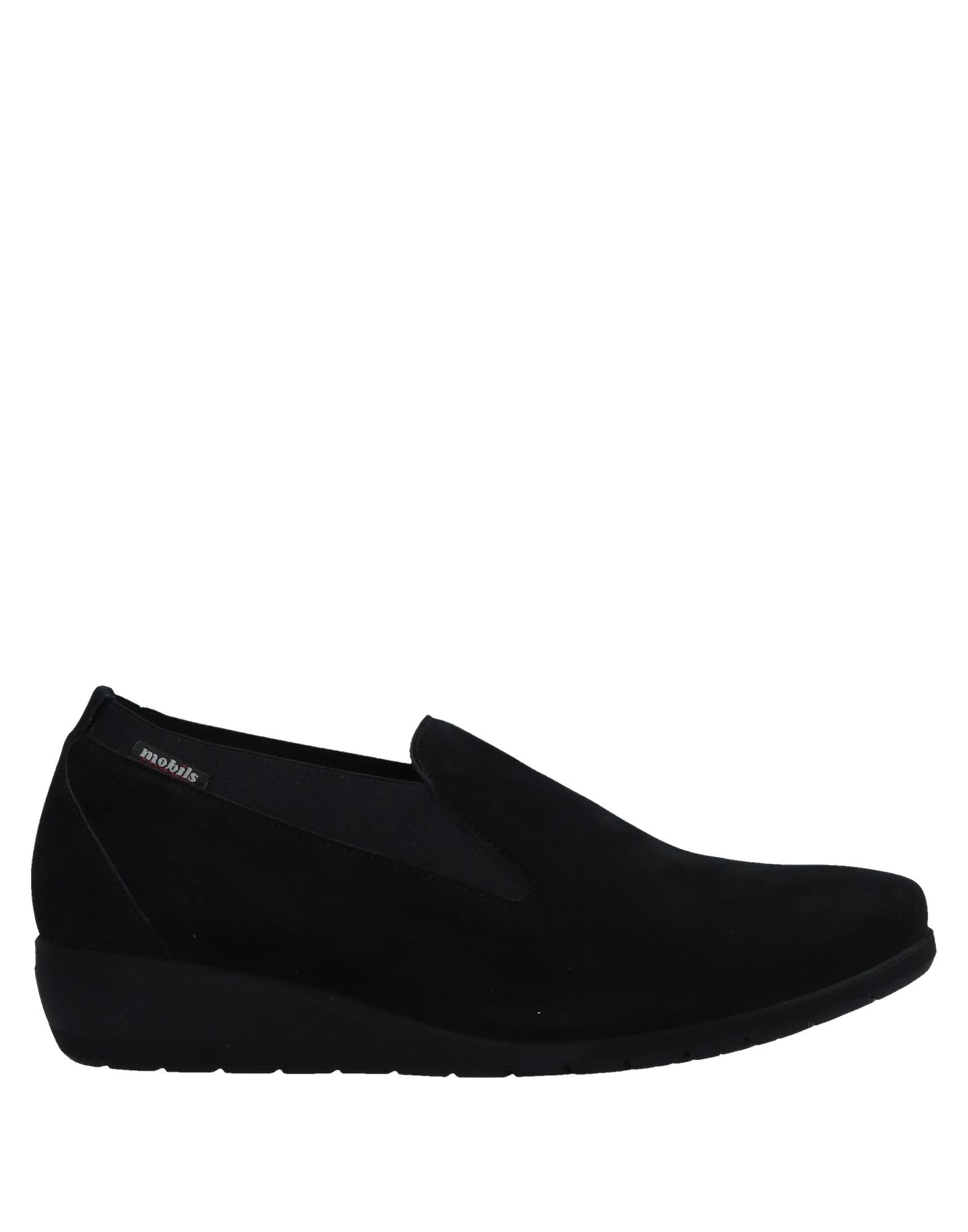 Mephisto Mokassins Damen 11516220DR Gute Qualität beliebte Schuhe Mephisto Mokassins Damen 11516220DR Gute Qualität beliebte Schuhe