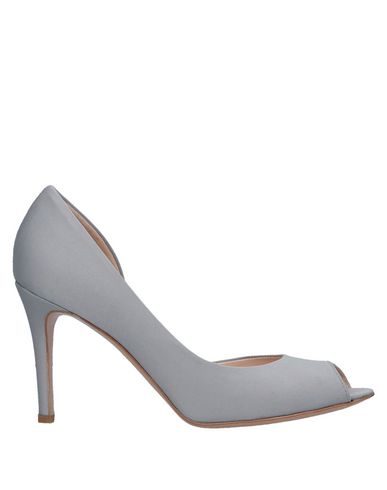Zapatos de mujer baratos zapatos de mujer Zapato De Salón Twiggy Mujer - Salones Twiggy - 11516225UT Gris perla Zapatos de mujer baratos zapatos de mujer Zapato De Salón Twiggy Mujer - Salones Twiggy - 11516225UT Gris perla