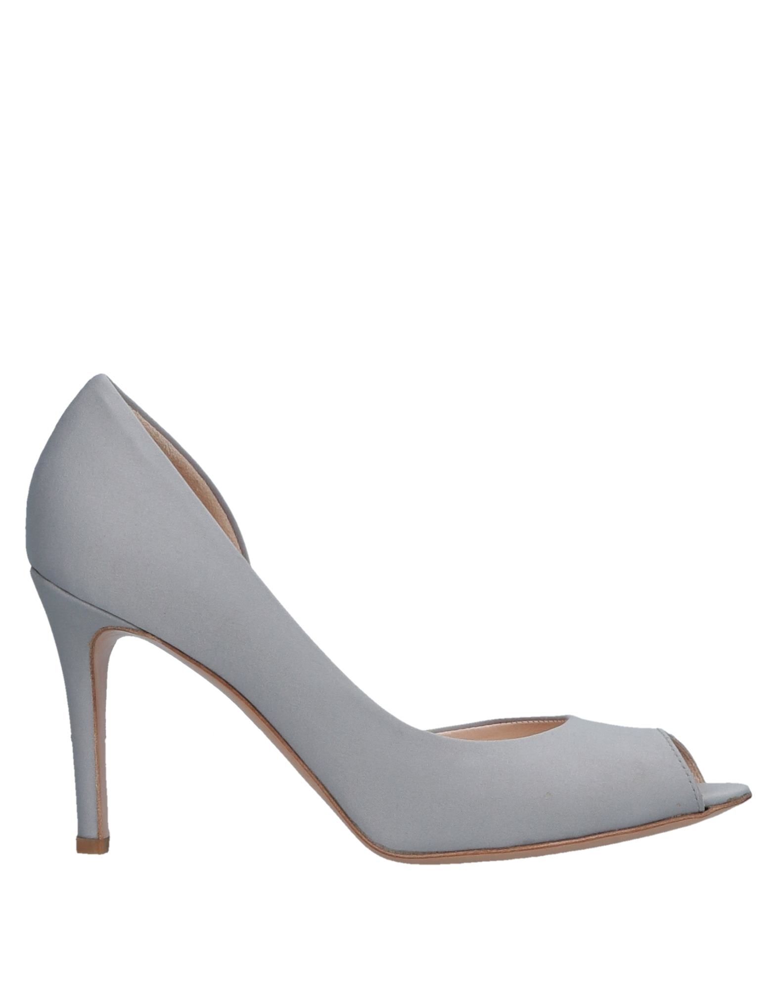 Scarpe economiche e resistenti Décolleté Twiggy Donna - 11516225UT Scarpe economiche e resistenti Décolleté Twiggy Donna - 11516225UT