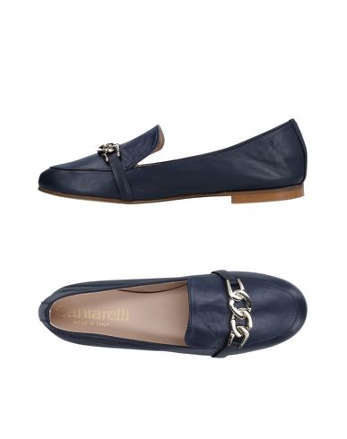 Los zapatos más populares para hombres y mujeres Mocasín Cantarelli Mujer - Mocasines Cantarelli - 11516227JV Azul oscuro Los zapatos más populares para hombres y mujeres Mocasín Cantarelli Mujer - Mocasines Cantarelli - 11516227JV Azul oscuro