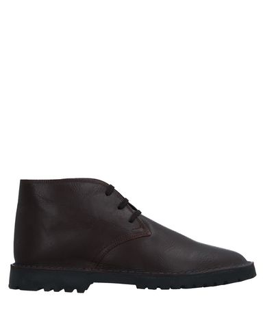 Zapatos con descuento Botín Bagatt Hombre - Botines Bagatt - 11516232EC Cacao Zapatos con descuento Botín Bagatt Hombre - Botines Bagatt - 11516232EC Cacao