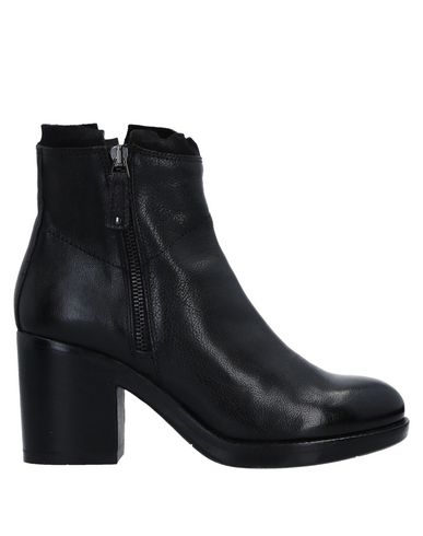 Descuento de la marca Botín Hundred 100 Mujer - Botines Hundred 100 - 11516240BL Descuento de la marca Botín Hundred 100 Mujer - Botines Hundred 100 - 11516240BL