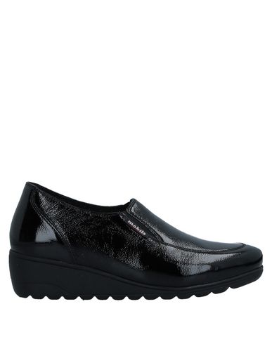 Los últimos zapatos de descuento para hombres y mujeres Mocasín Mephisto Mujer - Mocasines Mephisto - 11516241QL Negro Los últimos zapatos de descuento para hombres y mujeres Mocasín Mephisto Mujer - Mocasines Mephisto - 11516241QL Negro