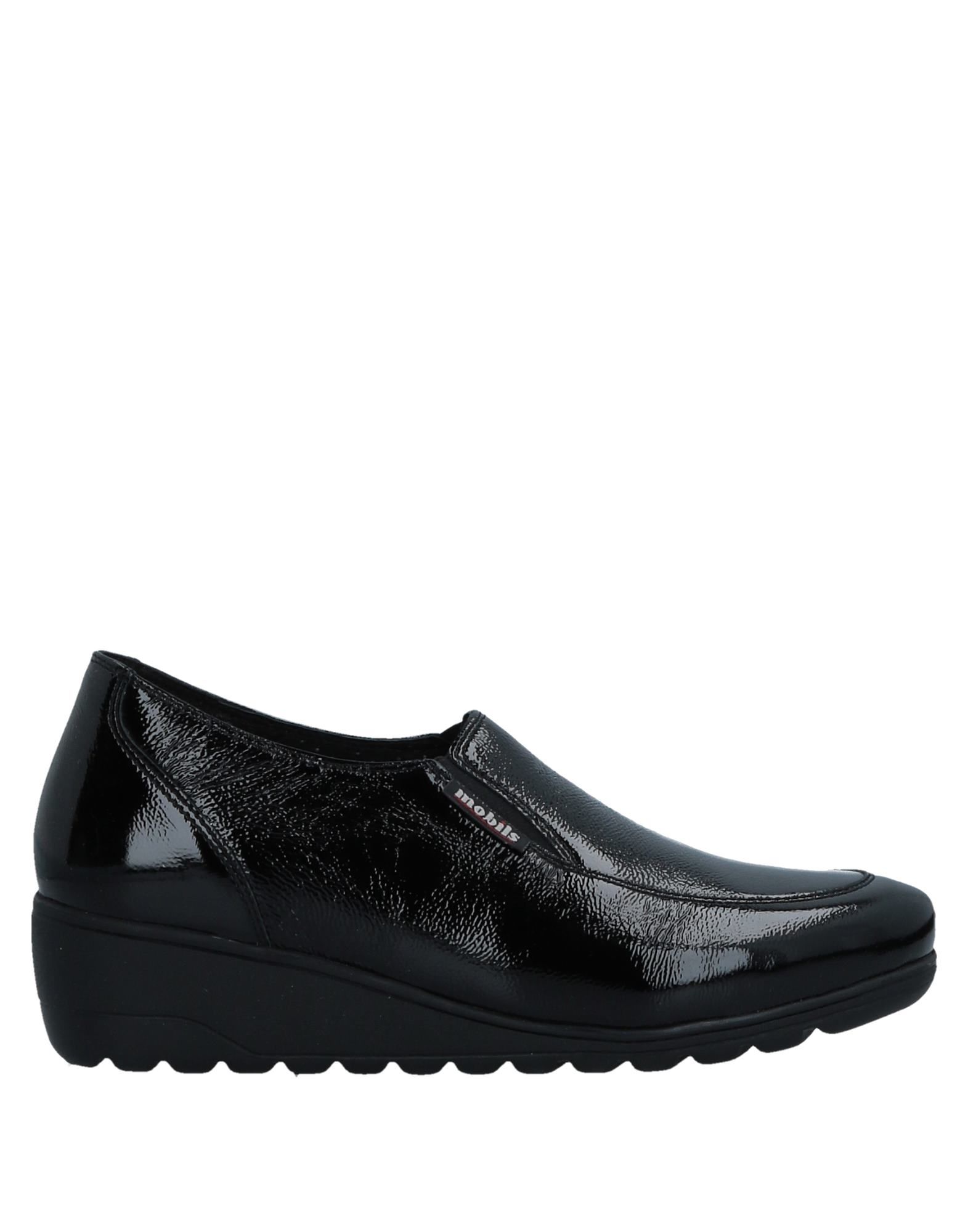 Mephisto Mokassins Damen 11516241QL Gute Qualität beliebte Schuhe Mephisto Mokassins Damen 11516241QL Gute Qualität beliebte Schuhe