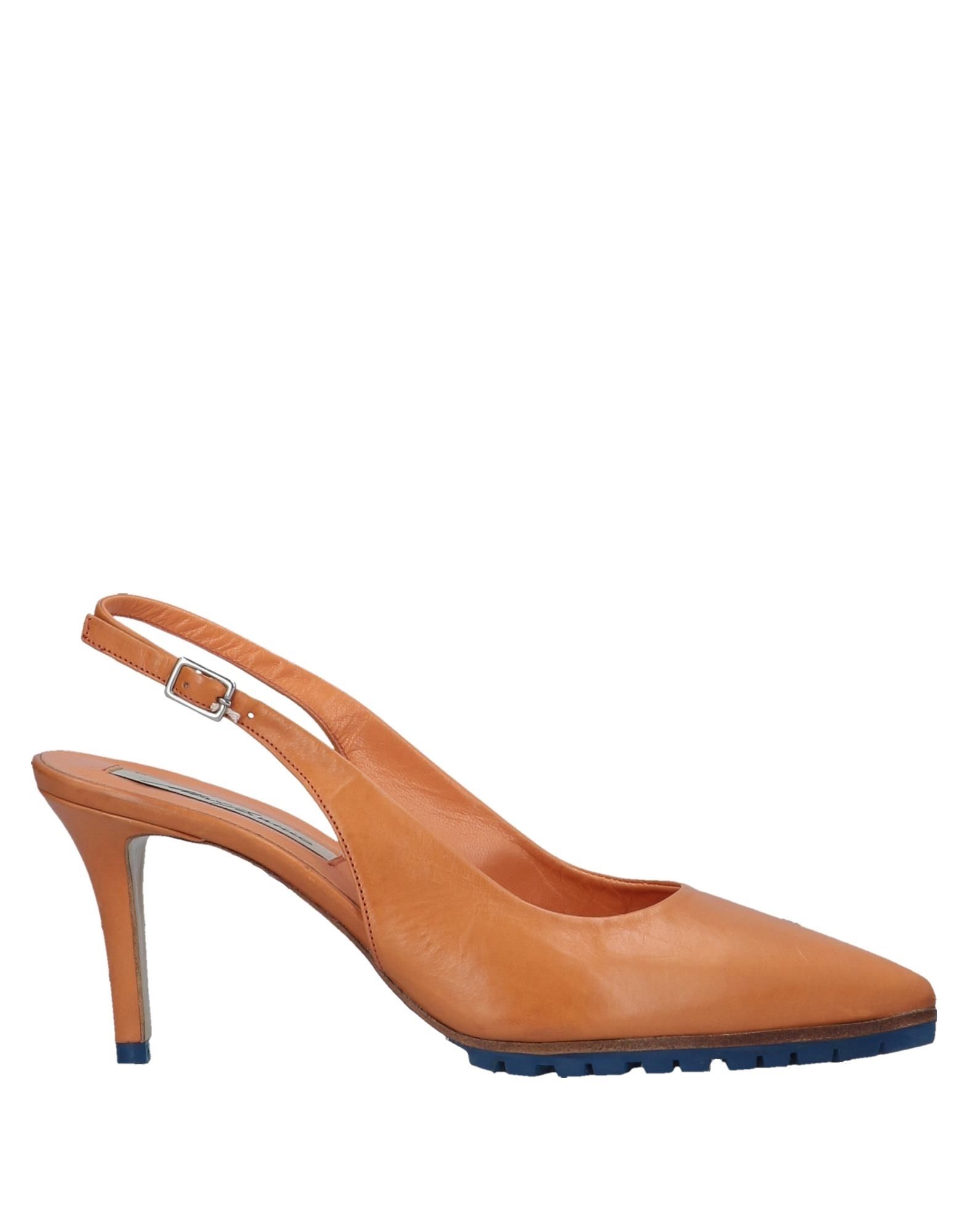 Stilvolle billige Schuhe Max Bianco Pumps Damen 11516242IP Stilvolle billige billige Stilvolle Schuhe Max Bianco Pumps Damen 11516242IP 2b89f8