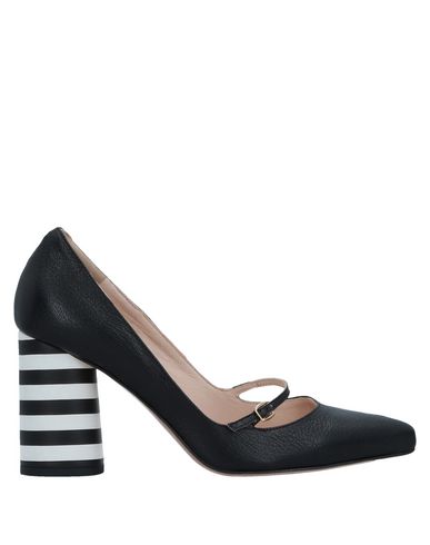 Zapatos de mujer baratos zapatos de mujer Zapato De Salón Lora Mujer - Salones Lora - 11516252AR Negro Zapatos de mujer baratos zapatos de mujer Zapato De Salón Lora Mujer - Salones Lora - 11516252AR Negro