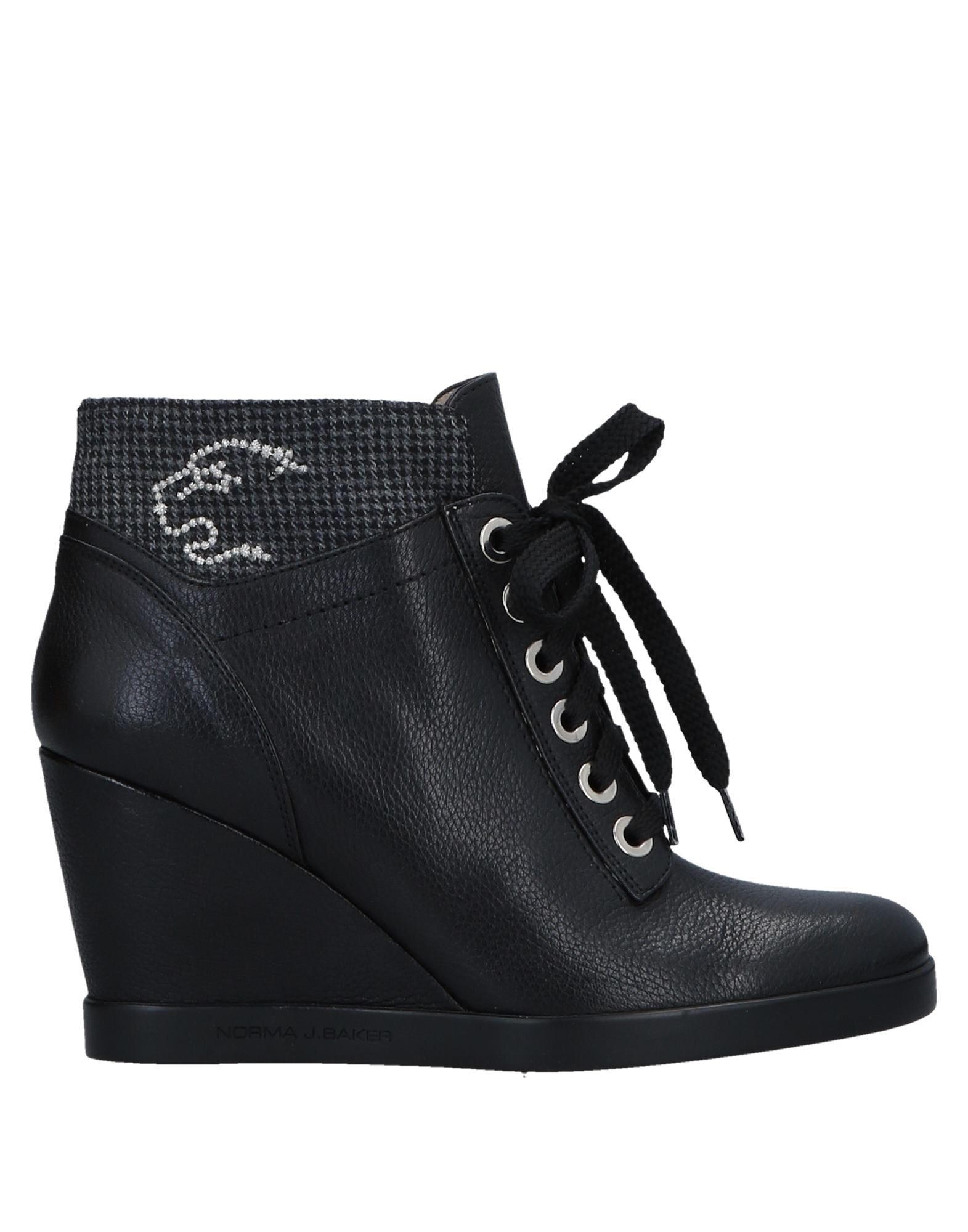 Norma J.Baker Stiefelette Damen 11516257GPGut aussehende strapazierfähige Schuhe Norma J.Baker Stiefelette Damen 11516257GPGut aussehende strapazierfähige Schuhe