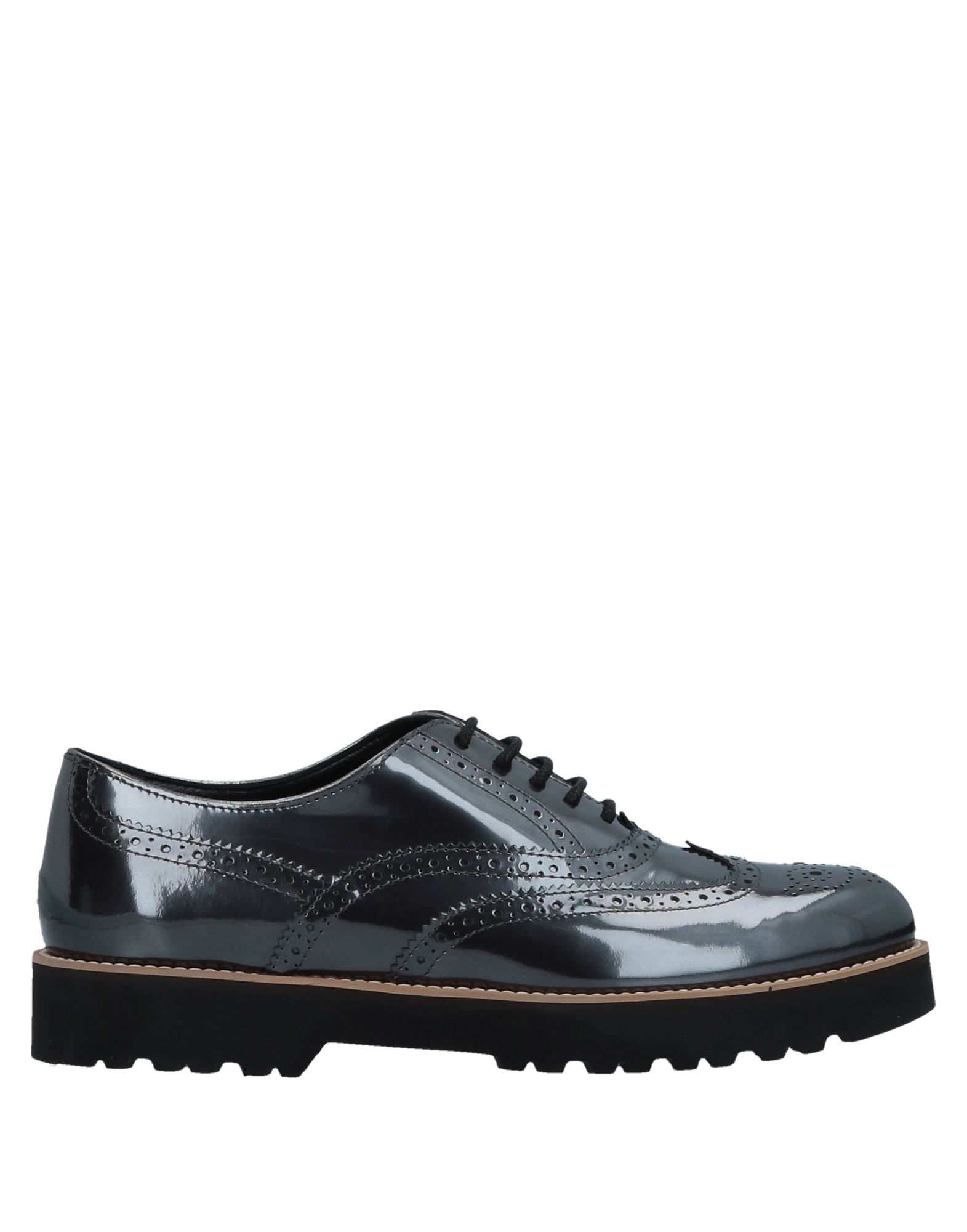 Stringate Hogan Donna - 11516258TM elegante Stringate Hogan Donna - 11516258TM elegante