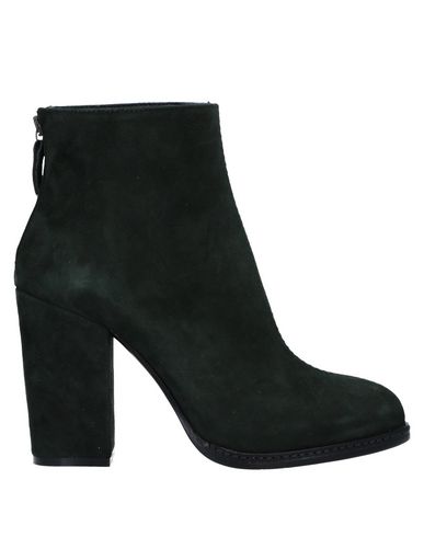 Zapatos de mujer baratos zapatos de mujer Botín Pinko Mujer - Botines Pinko - 11516259TF Zapatos de mujer baratos zapatos de mujer Botín Pinko Mujer - Botines Pinko - 11516259TF