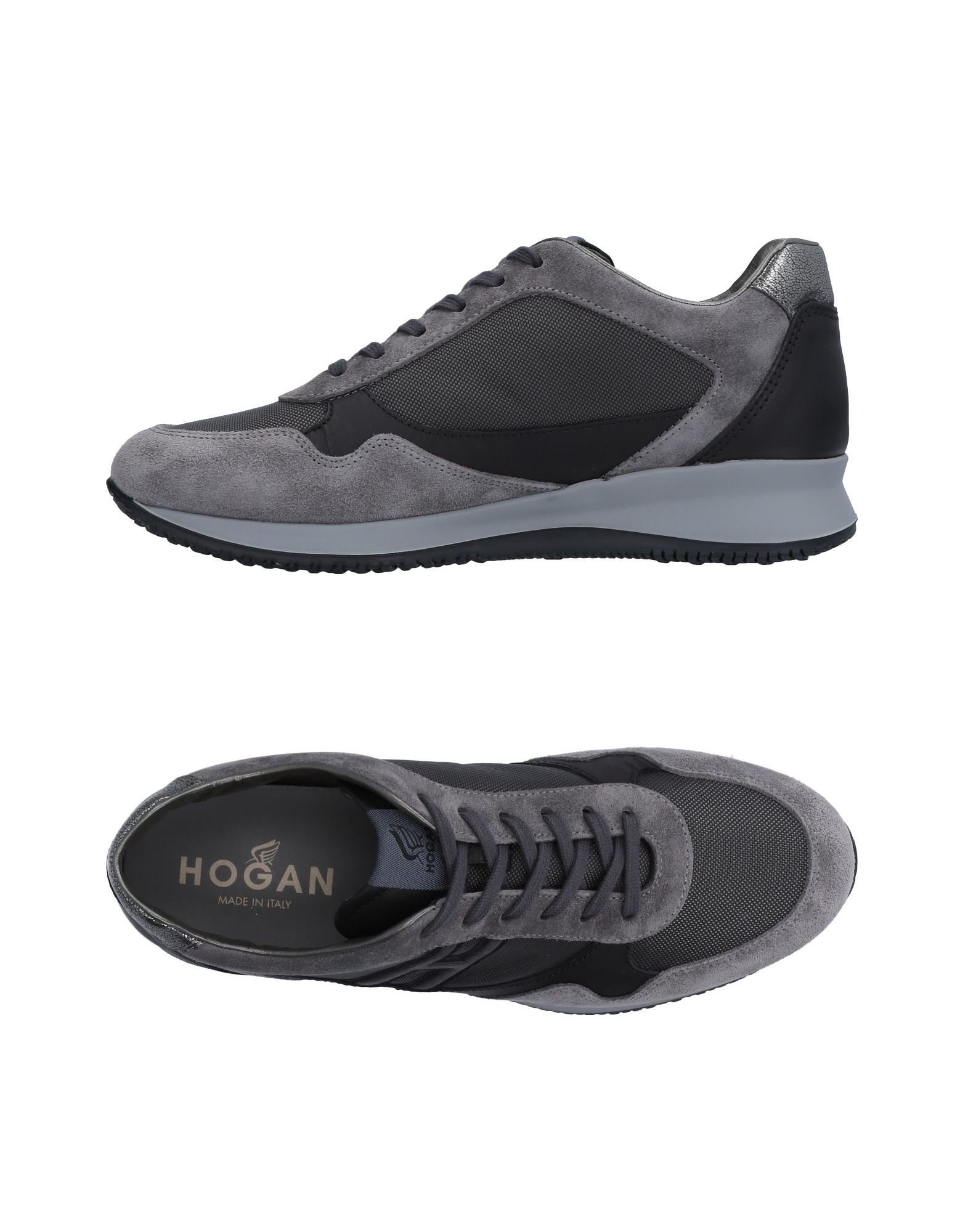 Moda barata y hermosa Zapatillas Hogan Hombre - Zapatillas Hogan Moda barata Zapatillas y hermosa Zapatillas barata Hogan Hombre - Zapatillas Hogan 833324