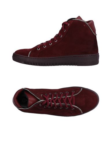 Zapatos con descuento Zapatillas Bagatt Hombre - Zapatillas Bagatt - 11516264PL Burdeos Zapatos con descuento Zapatillas Bagatt Hombre - Zapatillas Bagatt - 11516264PL Burdeos