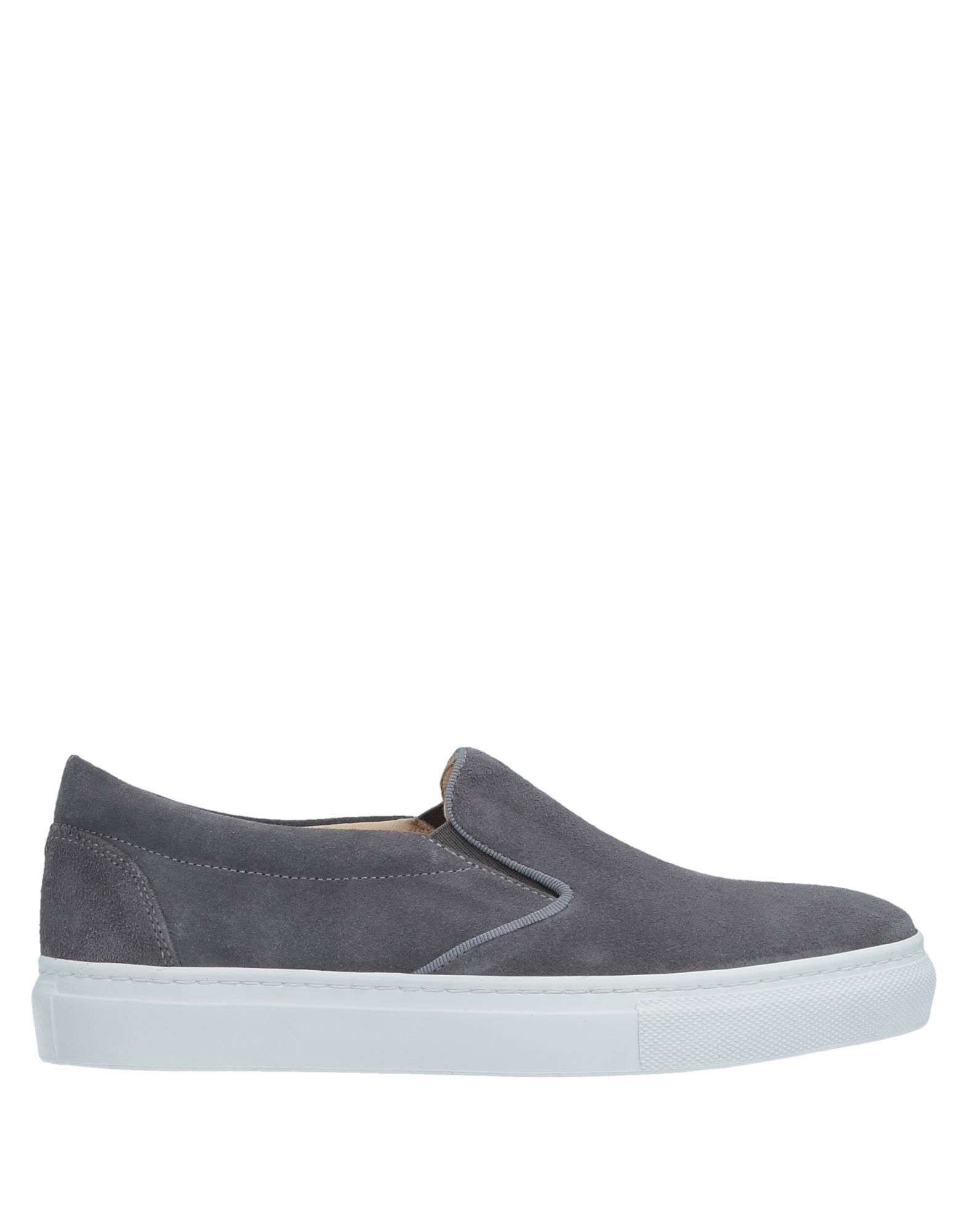 Paolo Simonini Sneakers Damen 11516265XL Neue Schuhe Paolo Simonini Sneakers Damen 11516265XL Neue Schuhe
