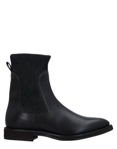 ZOOM BRUNELLO CUCINELLI - Μποτάκι
