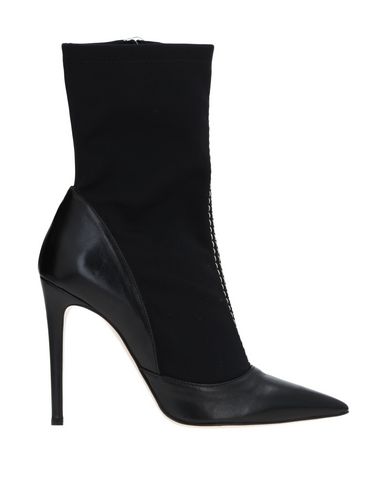 Gran descuento Botín Pinko Mujer - Botines Pinko - 11516270BC Gran descuento Botín Pinko Mujer - Botines Pinko - 11516270BC