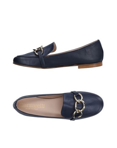 Gran descuento Mocasín Cantarelli Mujer - Mocasines Cantarelli - 11516277VG Azul oscuro Gran descuento Mocasín Cantarelli Mujer - Mocasines Cantarelli - 11516277VG Azul oscuro