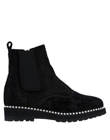 Descuento de la marca Botín Suecomma Bonnie Mujer - Botines Suecomma Bonnie - 11516279LE Descuento de la marca Botín Suecomma Bonnie Mujer - Botines Suecomma Bonnie - 11516279LE