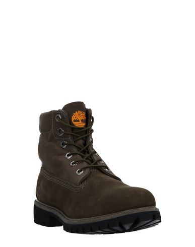 yoox timberland