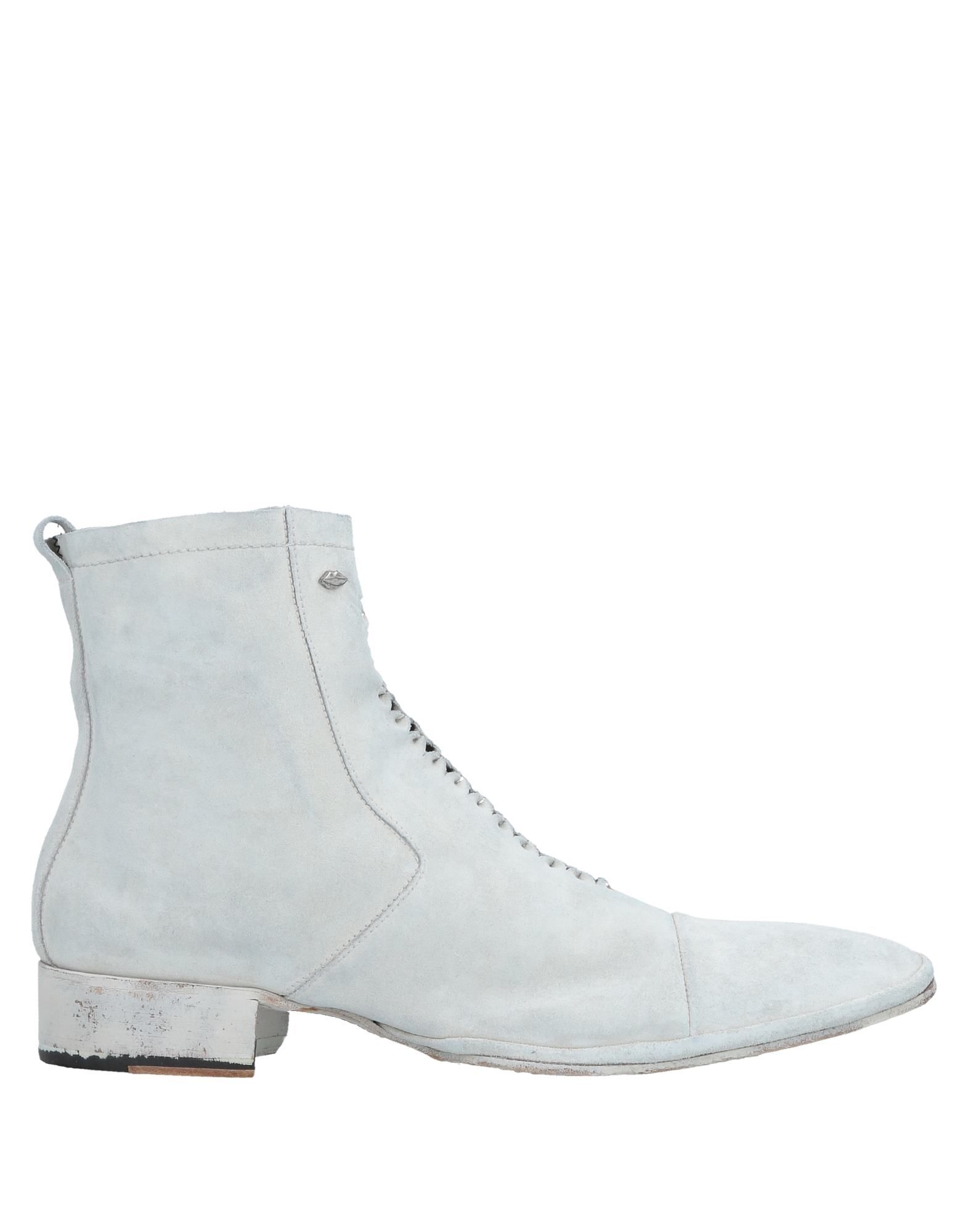 Tom Rebl Stiefelette Herren 11516292XD Gute Qualität beliebte Schuhe Tom Rebl Stiefelette Herren 11516292XD Gute Qualität beliebte Schuhe
