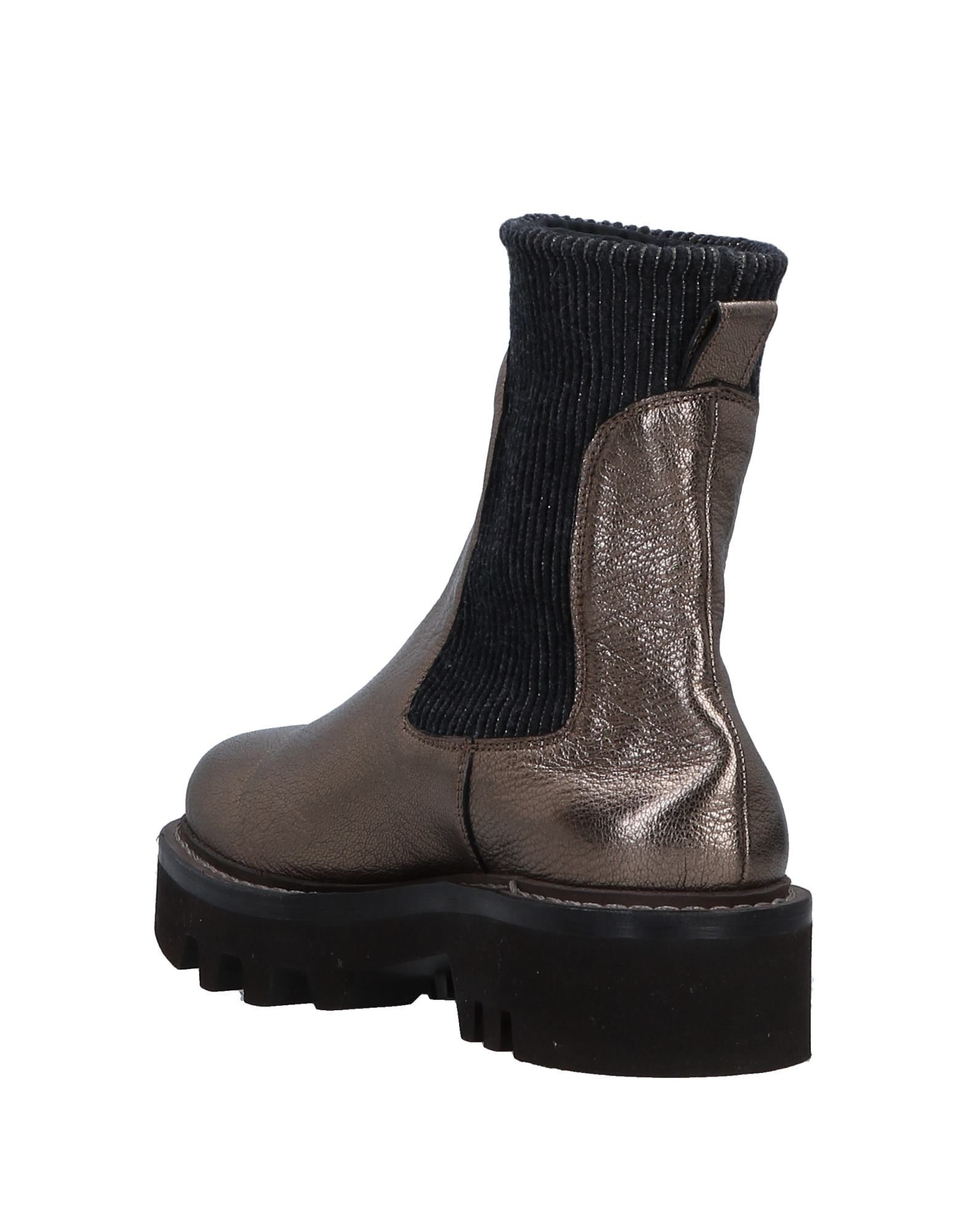Brunello Cucinelli Ankle Boot - Women Brunello Cucinelli Ankle Boots Boots Boots online on United Kingdom - 11516302UT 76ec87 Brunello Cucinelli Ankle Boot - Women Brunello Cucinelli Ankle Boots Boots Boots online on United Kingdom - 11516302UT 76ec87