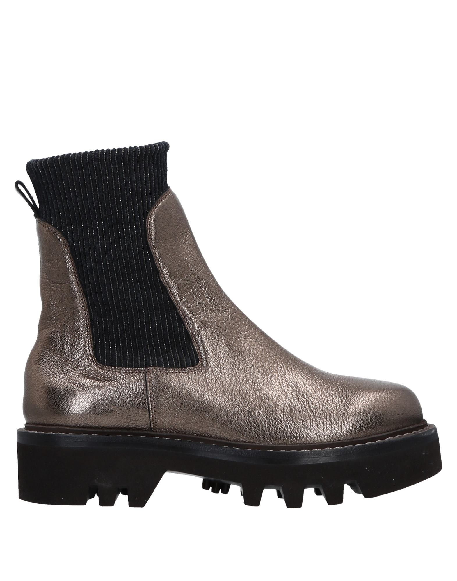 Brunello Cucinelli Ankle Boot - Women Brunello Cucinelli Ankle Boots Boots Boots online on United Kingdom - 11516302UT 76ec87 Brunello Cucinelli Ankle Boot - Women Brunello Cucinelli Ankle Boots Boots Boots online on United Kingdom - 11516302UT 76ec87