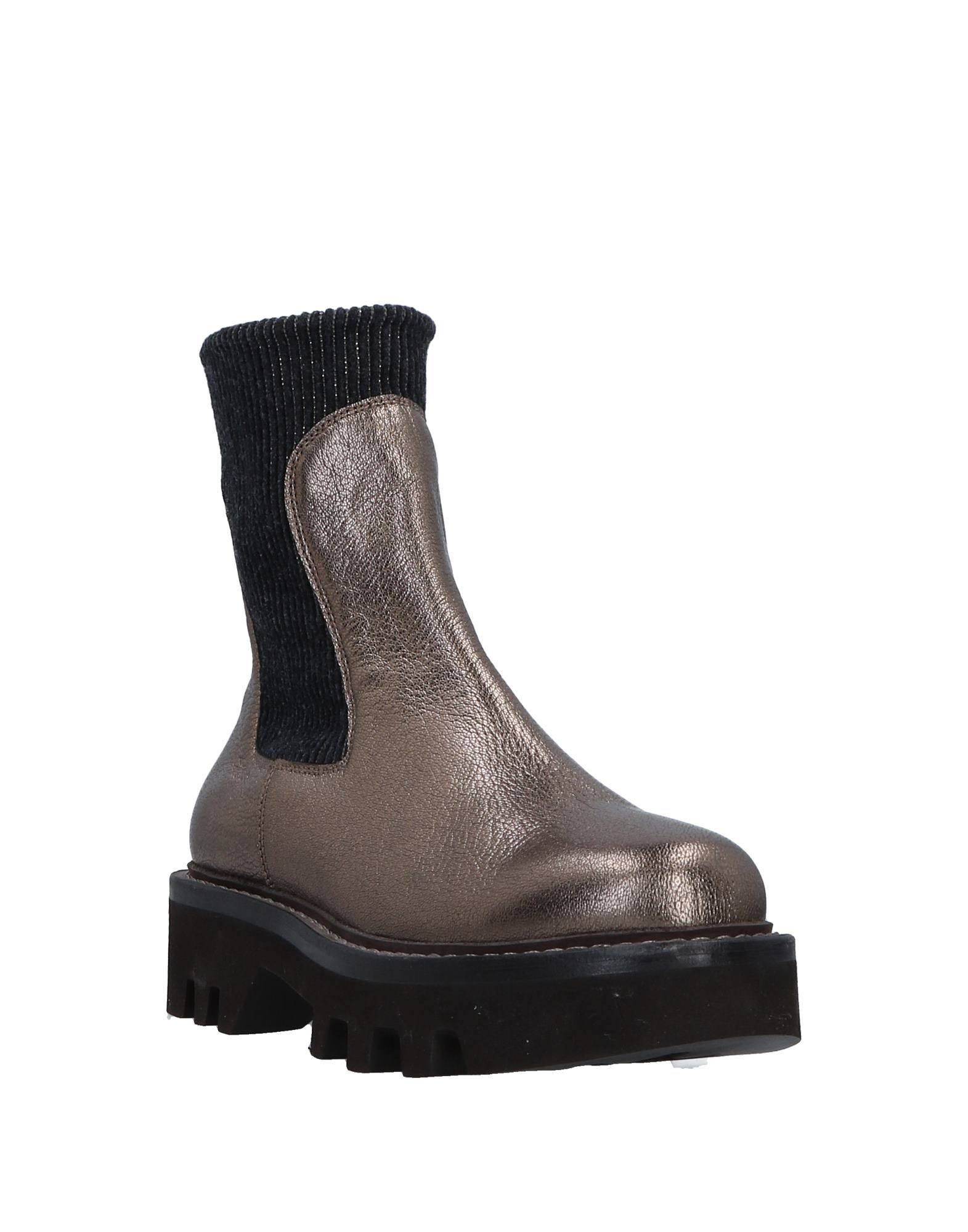 Brunello Cucinelli Ankle Boot - Women Brunello Cucinelli Ankle Boots Boots Boots online on United Kingdom - 11516302UT 76ec87 Brunello Cucinelli Ankle Boot - Women Brunello Cucinelli Ankle Boots Boots Boots online on United Kingdom - 11516302UT 76ec87