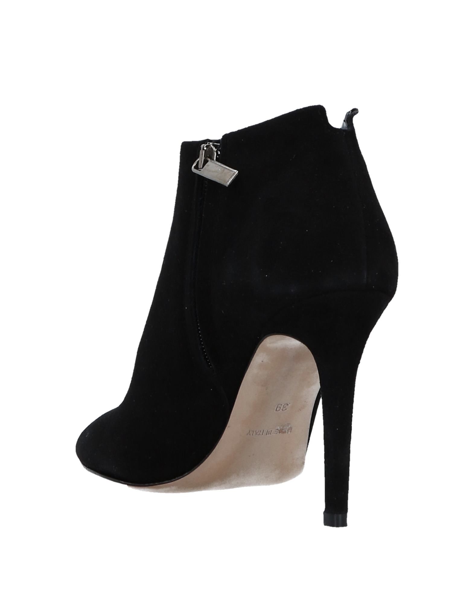 Bottine Bagatt Femme - Bottines Bottines Bottines Bagatt Noir Chaussures femme pas cher homme et femme bd48e2 Bottine Bagatt Femme - Bottines Bottines Bottines Bagatt Noir Chaussures femme pas cher homme et femme bd48e2