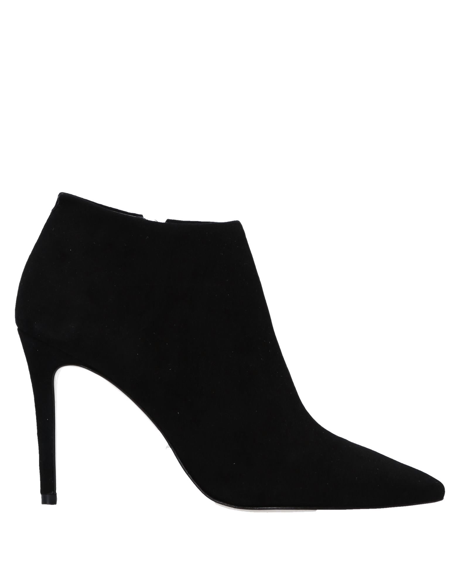 Bottine Bagatt Femme - Bottines Bagatt Noir Chaussures femme pas cher homme et femme Bottine Bagatt Femme - Bottines Bottines Bottines Bagatt Noir Chaussures femme pas cher homme et femme bd48e2