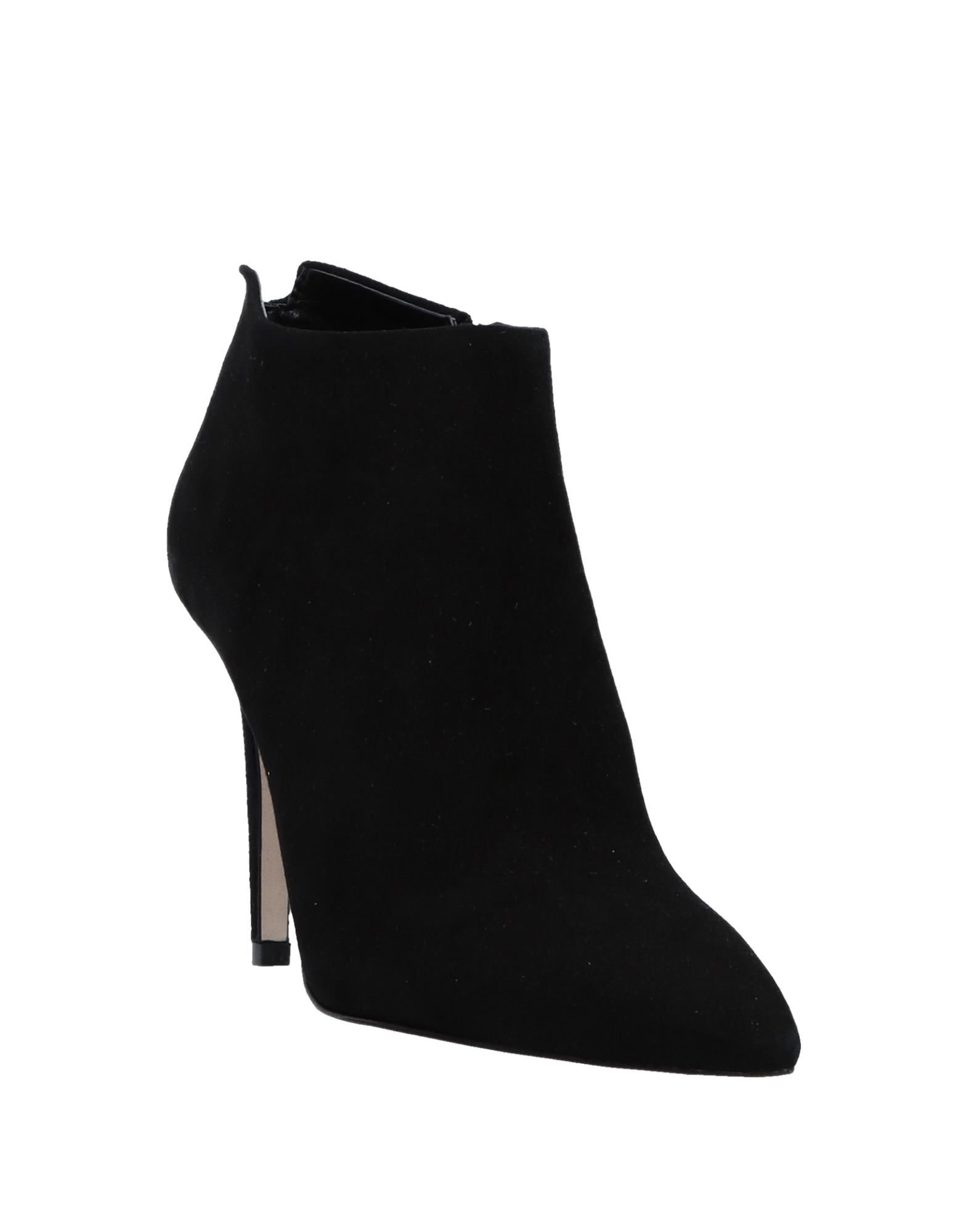 Bottine Bagatt Femme - Bottines Bottines Bottines Bagatt Noir Chaussures femme pas cher homme et femme bd48e2 Bottine Bagatt Femme - Bottines Bottines Bottines Bagatt Noir Chaussures femme pas cher homme et femme bd48e2