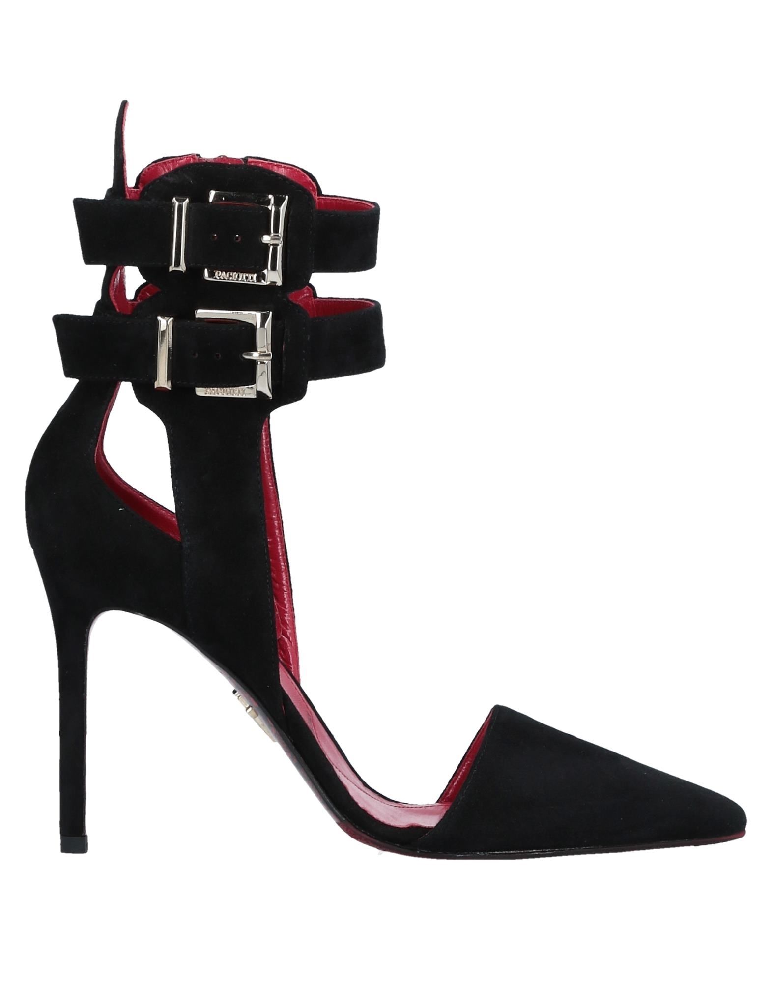Rabatt Schuhe Cesare Paciotti Pumps Damen 11516331GA Rabatt Schuhe Cesare Paciotti Pumps Damen 11516331GA