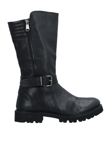 Venta de liquidación de temporada Bota Cardiff Mujer - Botas Cardiff - 11516341AL Venta de liquidación de temporada Bota Cardiff Mujer - Botas Cardiff - 11516341AL