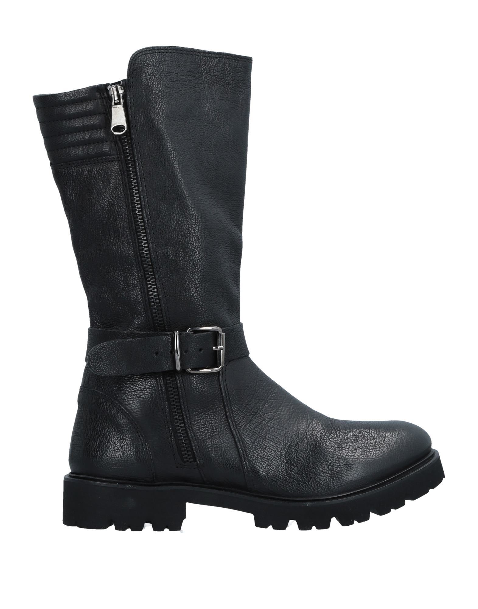 Scarpe economiche e resistenti Stivali Cardiff Donna - 11516341AL Scarpe economiche e resistenti Stivali Cardiff Donna - 11516341AL
