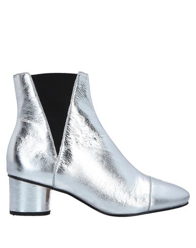 Casual salvaje Botas Chelsea Rebecca Minkoff Mujer - Botas Chelsea Rebecca Minkoff - 11516345EG Casual salvaje Botas Chelsea Rebecca Minkoff Mujer - Botas Chelsea Rebecca Minkoff - 11516345EG