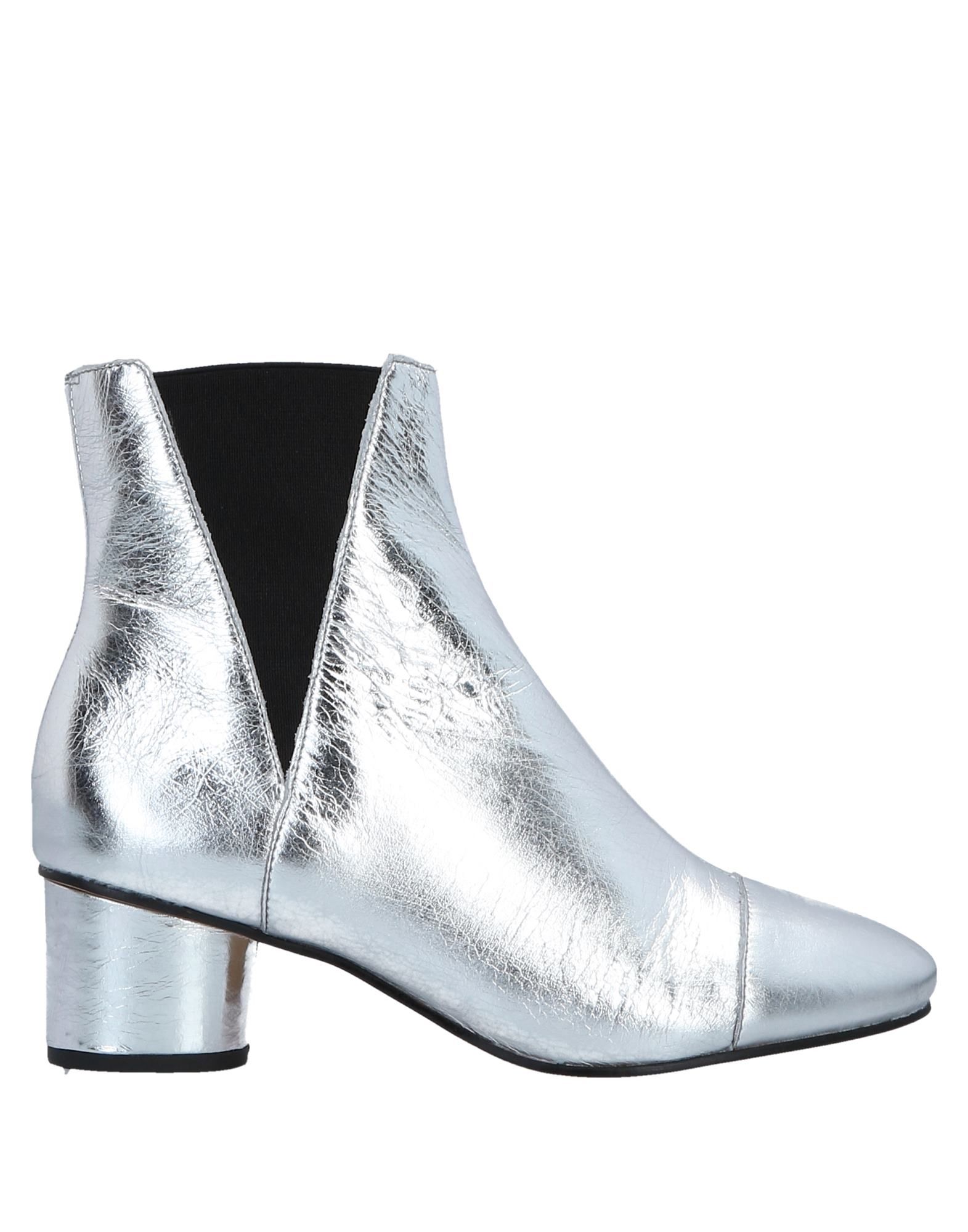 Gut um billige Schuhe zu tragenRebecca Minkoff Chelsea Boots Damen 11516345EG Gut um billige Schuhe zu tragenRebecca Minkoff Chelsea Boots Damen Damen Damen 11516345EG 49f4cb