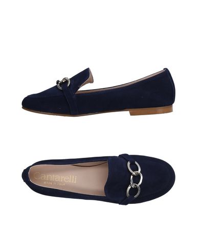Zapatos casuales salvajes Mocasín Cantarelli Mujer - Mocasines Cantarelli - 11516354DB Azul oscuro Zapatos casuales salvajes Mocasín Cantarelli Mujer - Mocasines Cantarelli - 11516354DB Azul oscuro