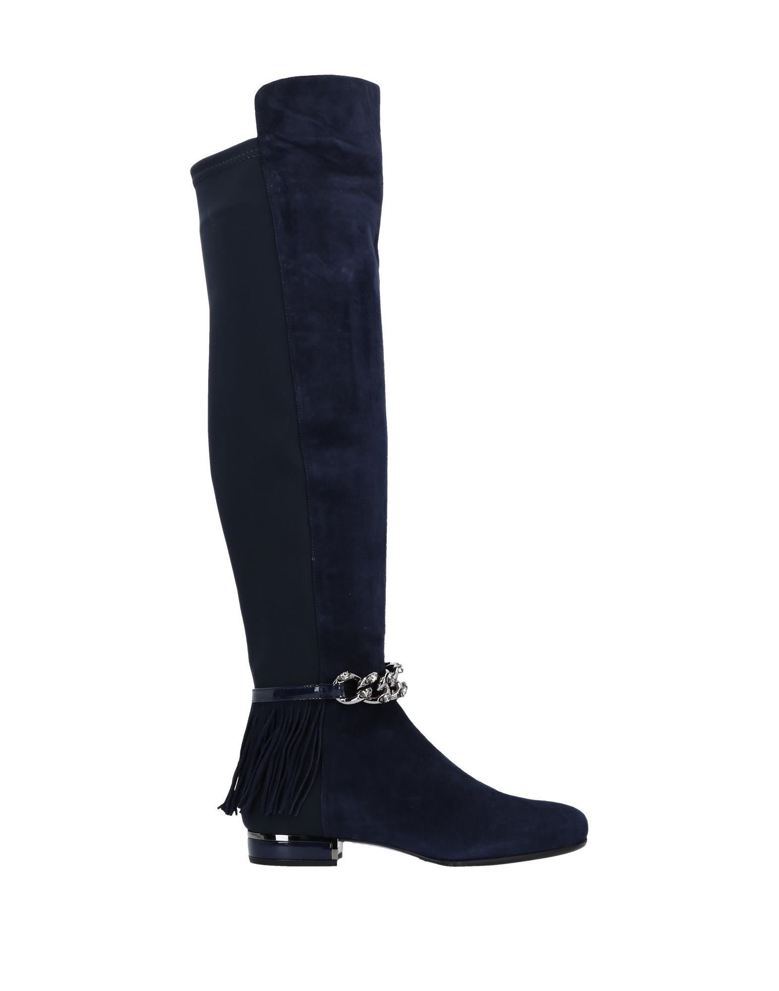 Loriblu Stiefel Damen 11516360RNGünstige gut aussehende Schuhe Loriblu Stiefel Damen 11516360RNGünstige gut aussehende Schuhe