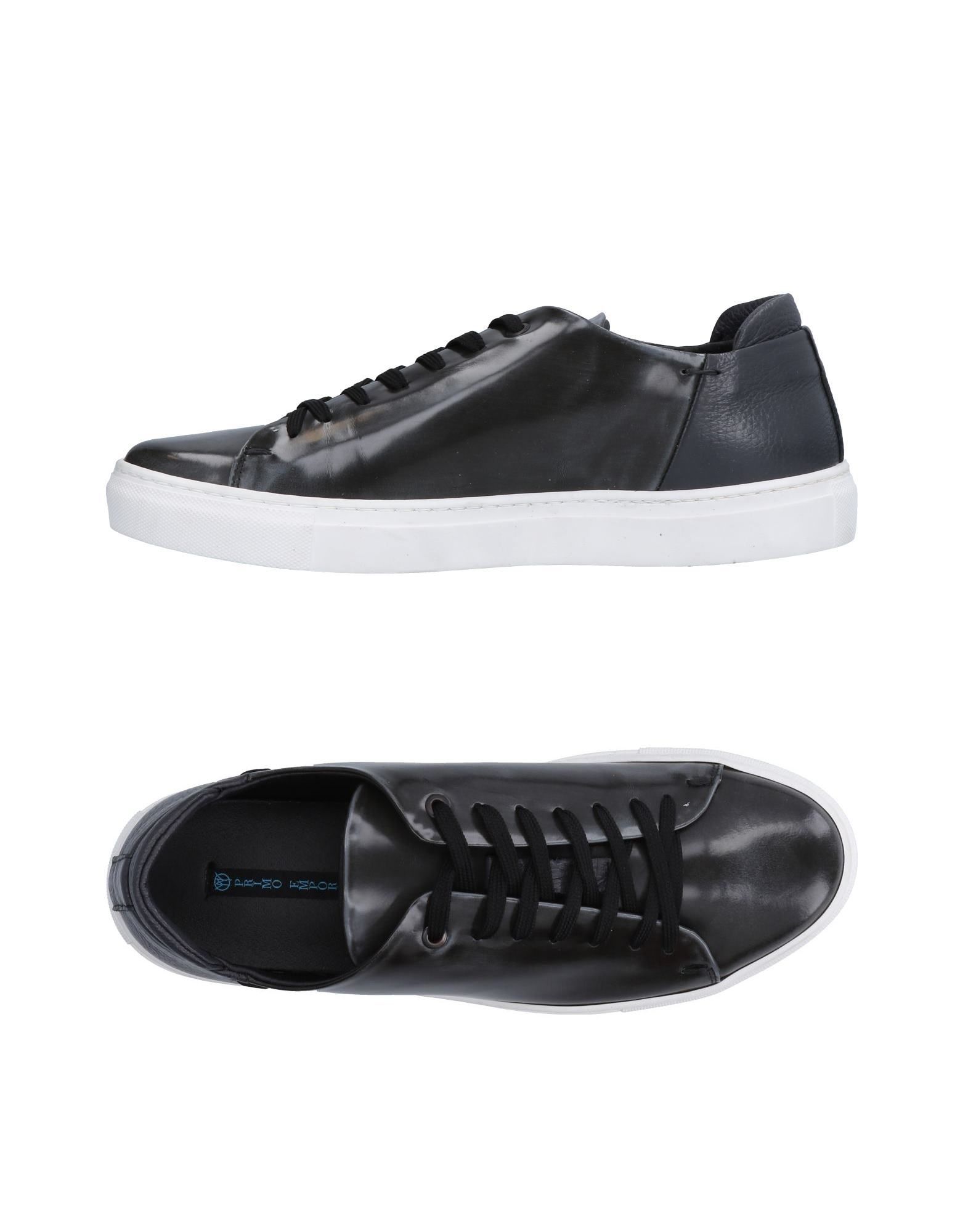 Rabatt echte Schuhe Primo Emporio Sneakers Herren 11516374HQ Rabatt echte Schuhe Primo Emporio Sneakers Herren 11516374HQ
