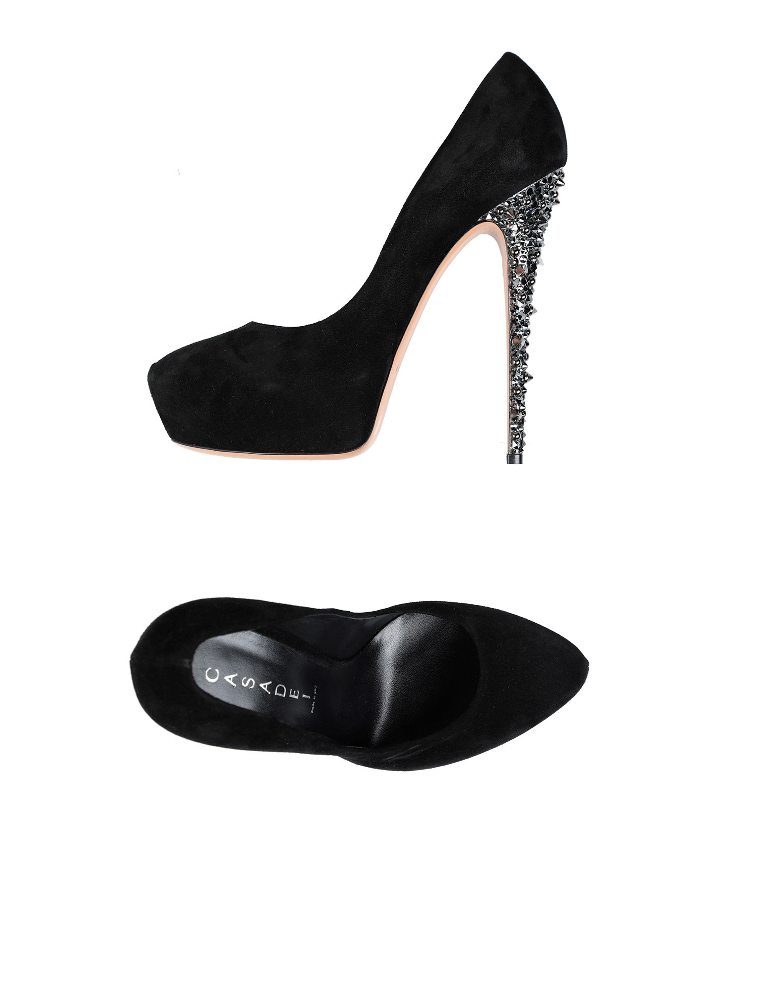 Casadei Court - Women Casadei Courts online on United Kingdom - 11516377SD 99b603 Casadei Court - Women Casadei Courts online on United Kingdom - 11516377SD 99b603