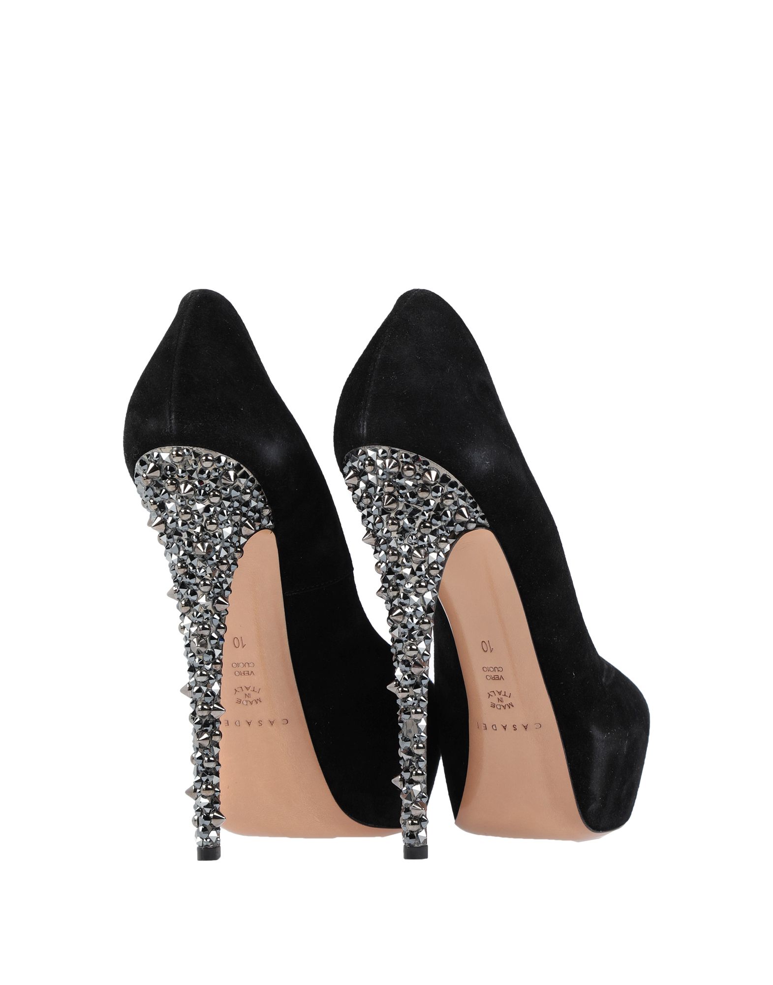 Casadei Court - Women Casadei Courts online on United Kingdom - 11516377SD 99b603 Casadei Court - Women Casadei Courts online on United Kingdom - 11516377SD 99b603
