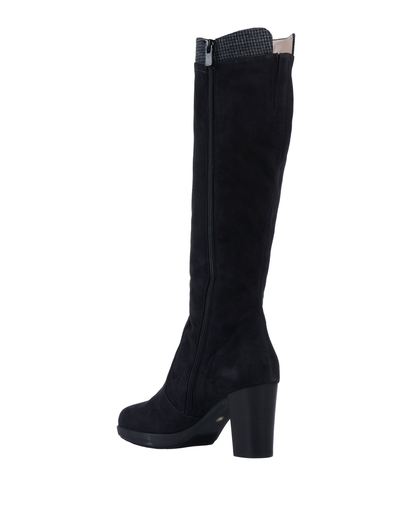 Norma J.Baker Stiefel Damen Preis-Leistungs-Verhältnis, Gutes Preis-Leistungs-Verhältnis, Damen es lohnt sich 571d72 Norma J.Baker Stiefel Damen Preis-Leistungs-Verhältnis, Gutes Preis-Leistungs-Verhältnis, Damen es lohnt sich 571d72