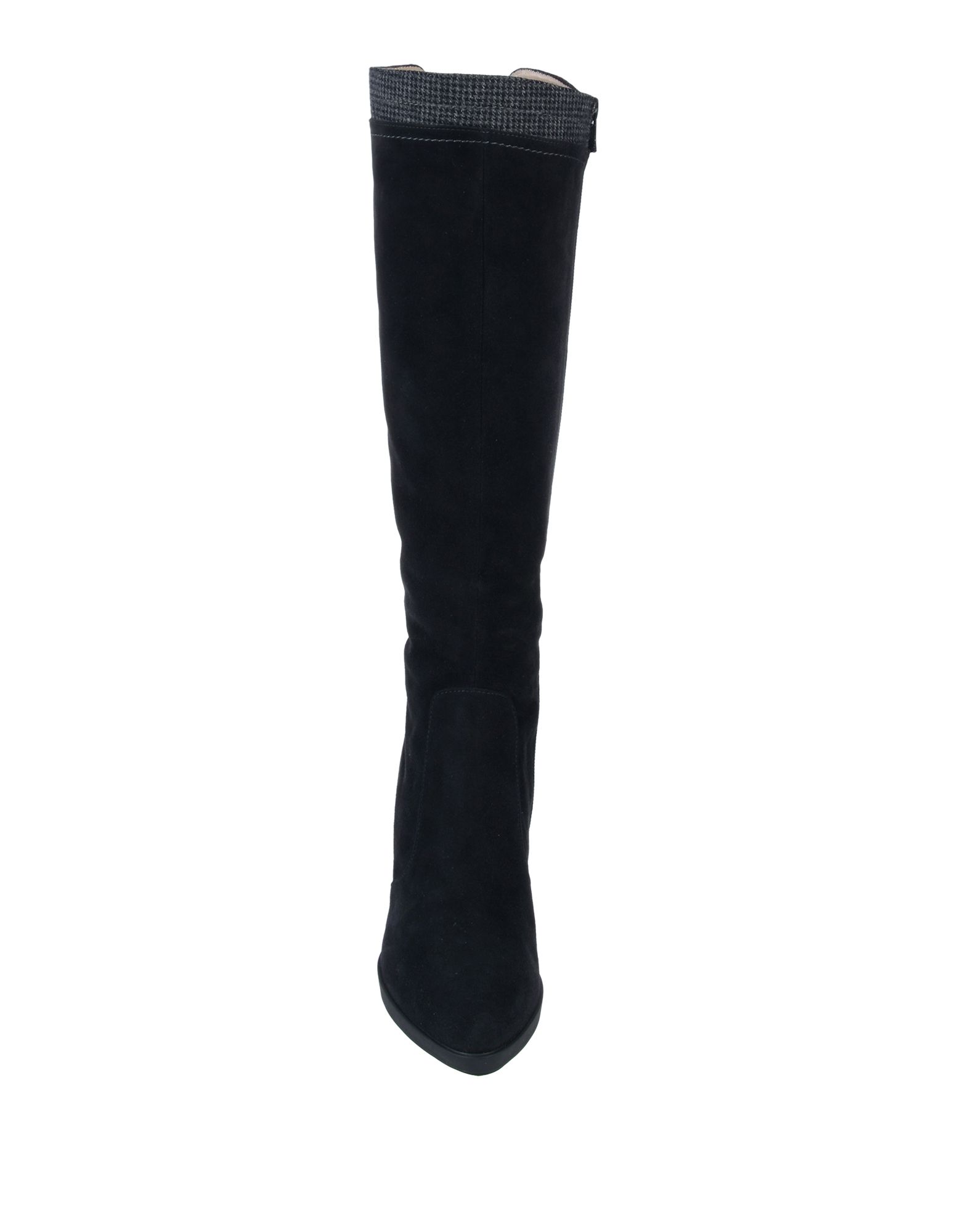 Norma J.Baker Stiefel Damen Preis-Leistungs-Verhältnis, Gutes Preis-Leistungs-Verhältnis, Damen es lohnt sich 571d72 Norma J.Baker Stiefel Damen Preis-Leistungs-Verhältnis, Gutes Preis-Leistungs-Verhältnis, Damen es lohnt sich 571d72