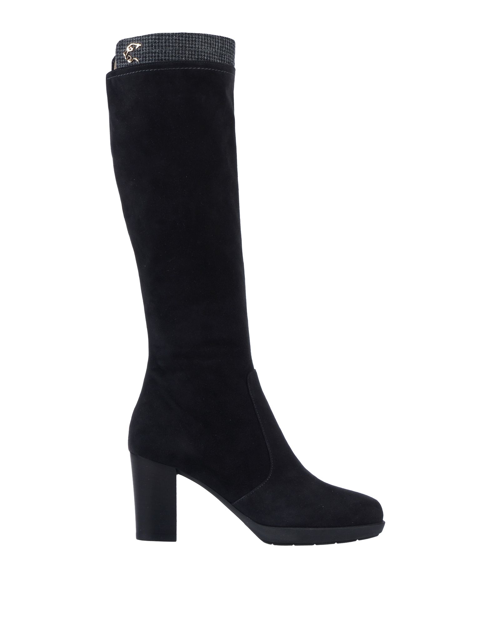 Norma J.Baker Stiefel Damen Preis-Leistungs-Verhältnis, Gutes Preis-Leistungs-Verhältnis, Damen es lohnt sich 571d72 Norma J.Baker Stiefel Damen Preis-Leistungs-Verhältnis, Gutes Preis-Leistungs-Verhältnis, Damen es lohnt sich 571d72