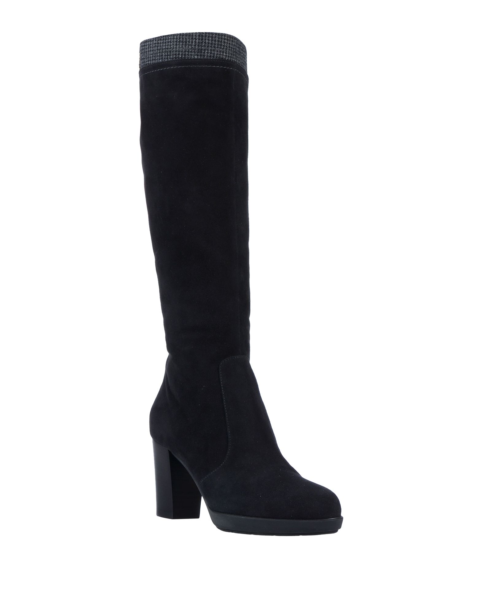 Norma J.Baker Stiefel Damen Preis-Leistungs-Verhältnis, Gutes Preis-Leistungs-Verhältnis, Damen es lohnt sich 571d72 Norma J.Baker Stiefel Damen Preis-Leistungs-Verhältnis, Gutes Preis-Leistungs-Verhältnis, Damen es lohnt sich 571d72