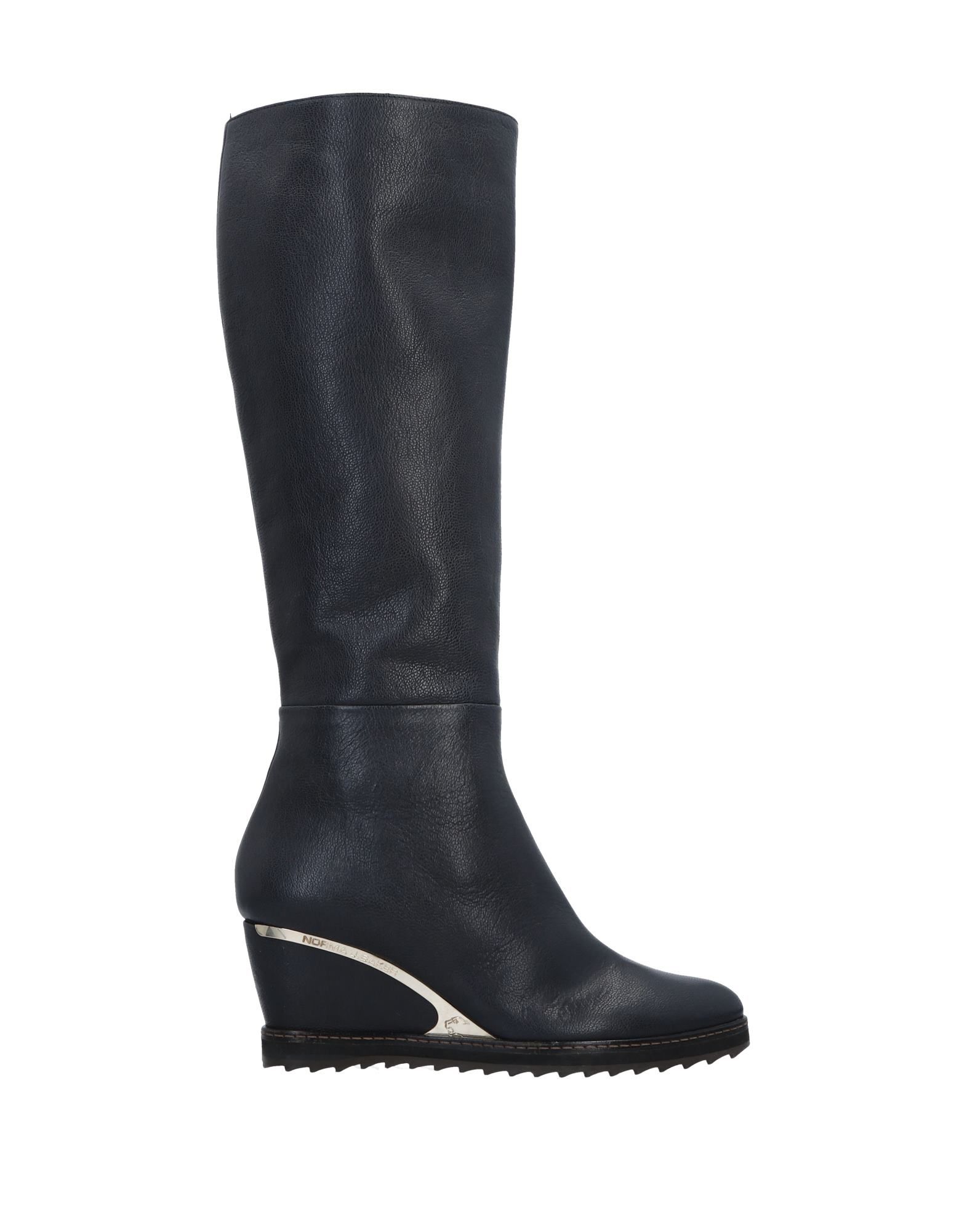 Rabatt Schuhe Norma J.Baker Stiefel Damen 11516398OX Rabatt Schuhe Norma J.Baker Stiefel Damen 11516398OX
