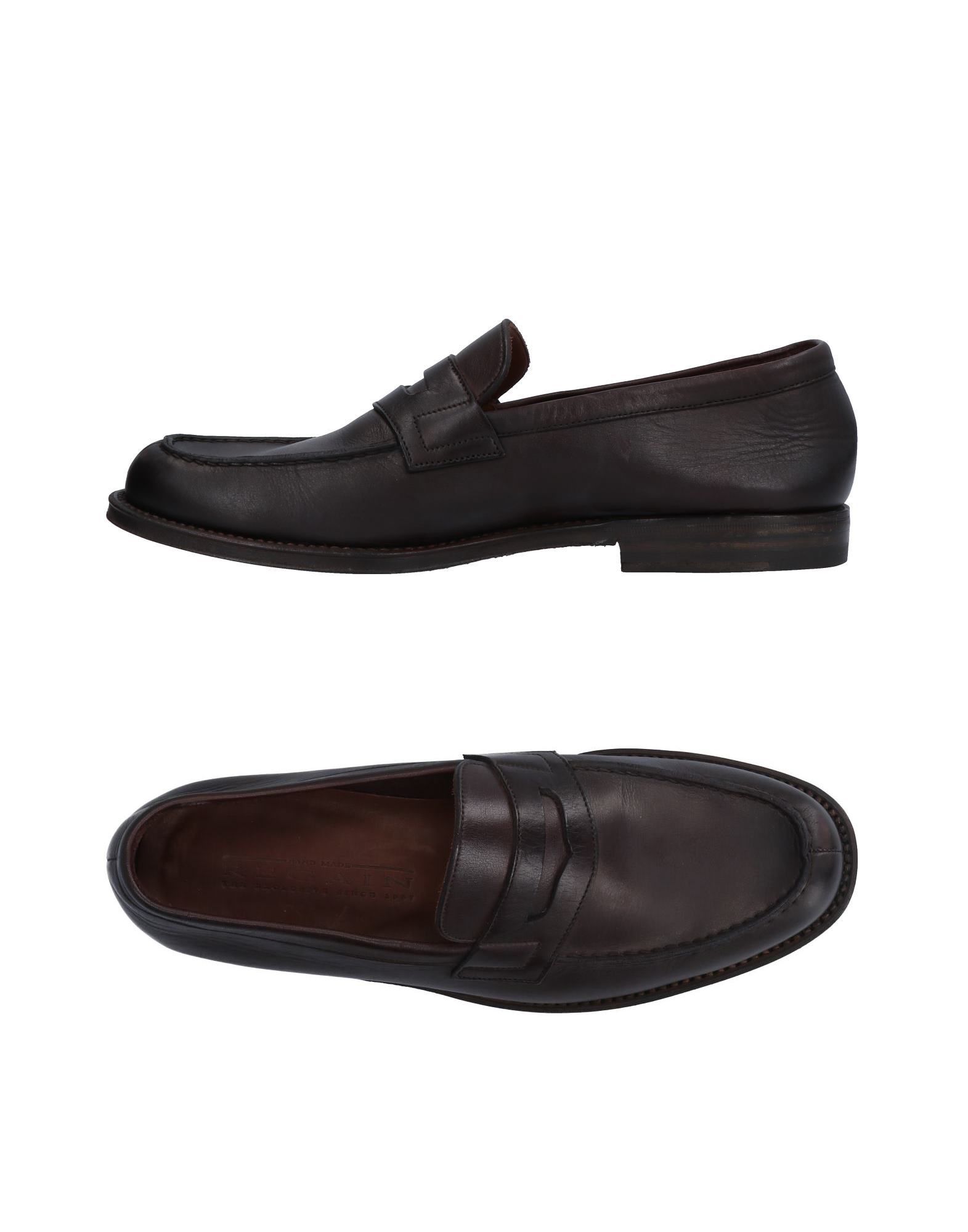 Haltbare Mode billige Schuhe Regain Mokassins Herren 11516401JC Heiße Schuhe Haltbare Mode billige Schuhe Regain Mokassins Herren 11516401JC Heiße Schuhe